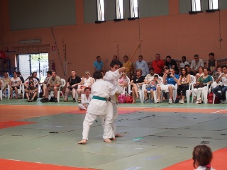 Image description